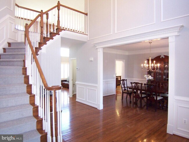 Primary Photo - 12271 Harbor Town Cir