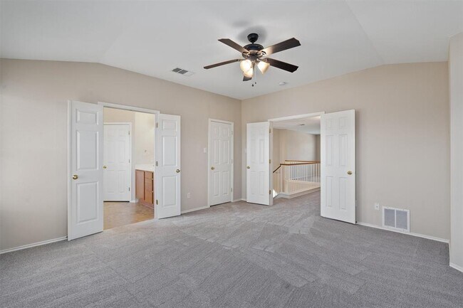 Building Photo - 11117 Los Comancheros Rd