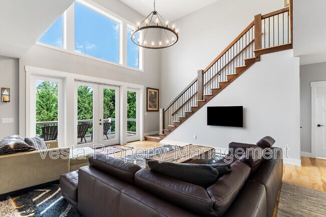 Building Photo - 19 Carrolls Pl Ct