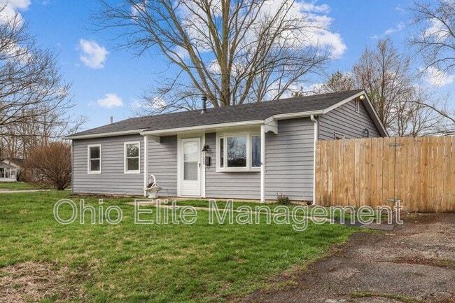 Building Photo - 5322 Newport Rd