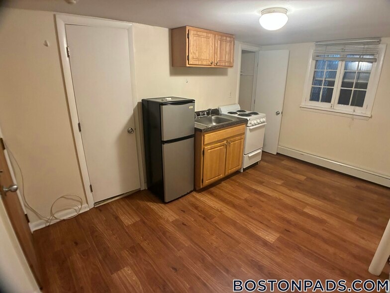 Building Photo - 53 S Huntington Ave