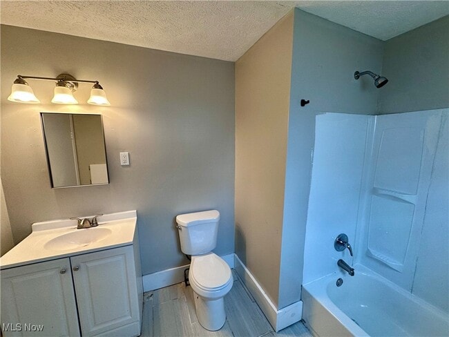 Building Photo - 1174 Tampa Ave