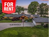 Building Photo - 10304 W Court St