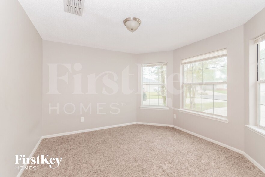 Building Photo - 8761 Spring Harvest Ln E
