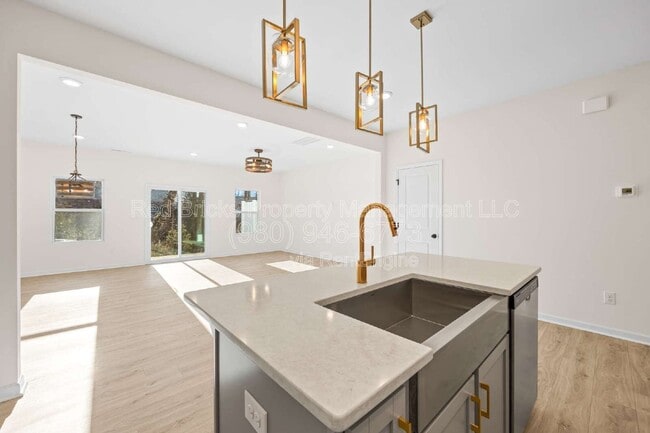 Building Photo - 11027 Pagebrook Ln