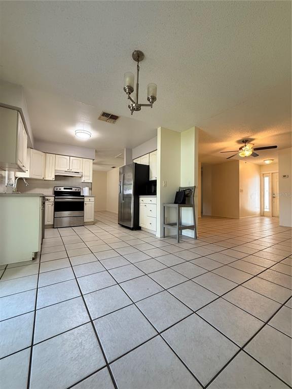 Building Photo - 600 6th Ave SE