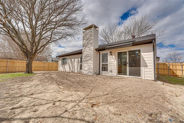 Building Photo - 226 Rockwall Pkwy