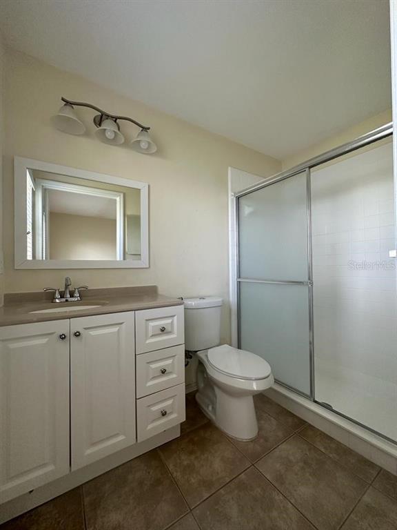 Building Photo - 13551 Summerton Dr