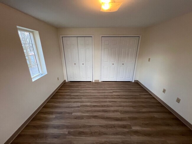 Building Photo - 34 Lafayette St