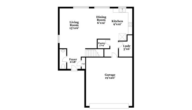 Building Photo - 4326 Rhapsody Ln