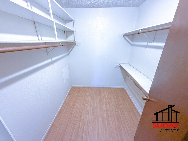 Building Photo - 209-209 Fletcher Dr