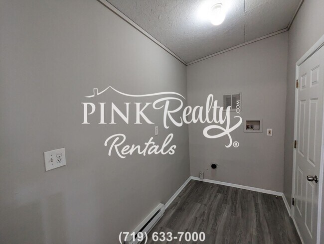 Building Photo - 123 Amherst St