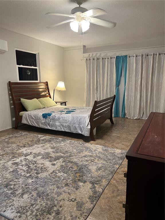 Building Photo - 188 Clemson Rd