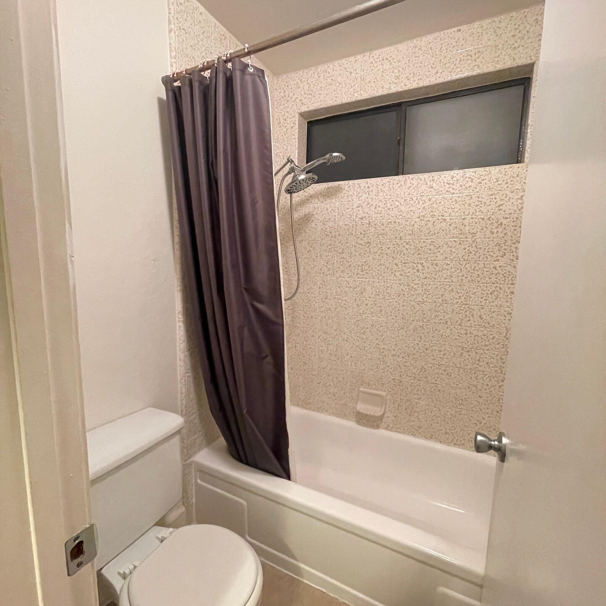 upstairs bathroom - 28817 Conejo View Dr