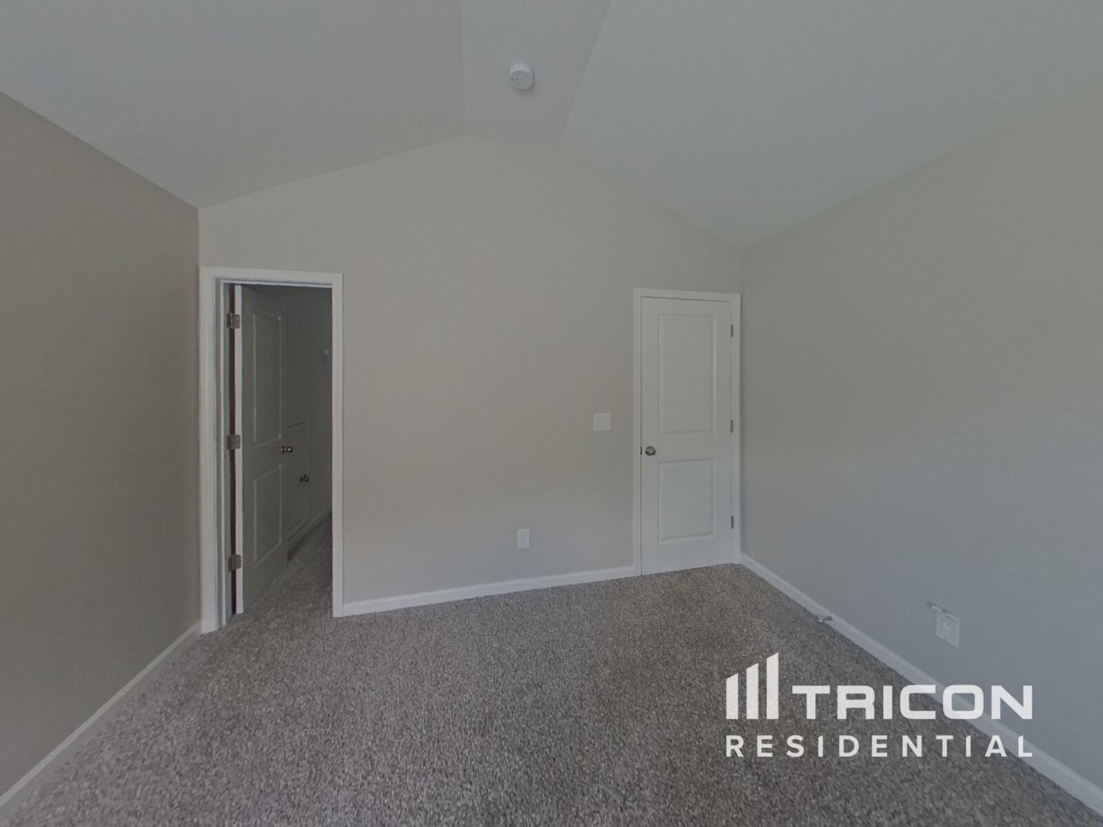 Building Photo - 7587 Crawford Ct