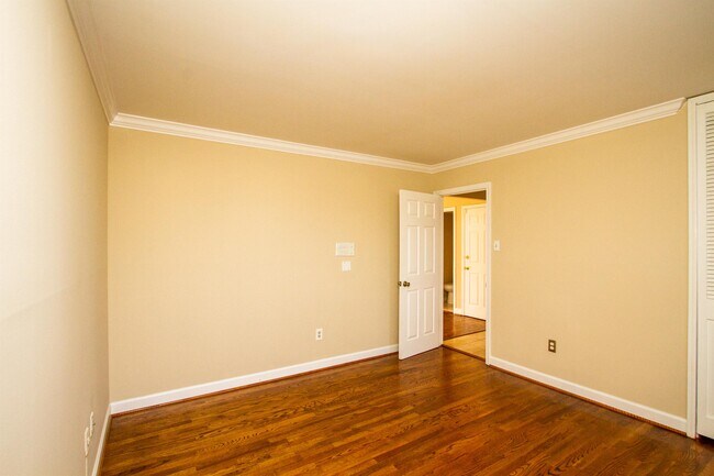 Building Photo - 13308 Fort Washington Rd