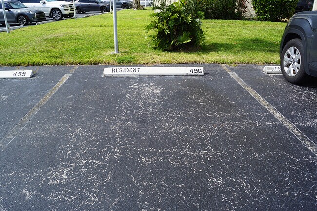 Building Photo - 801 Three Islands Blvd