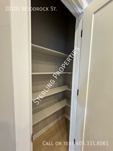 Building Photo - 20101 Woodrock St