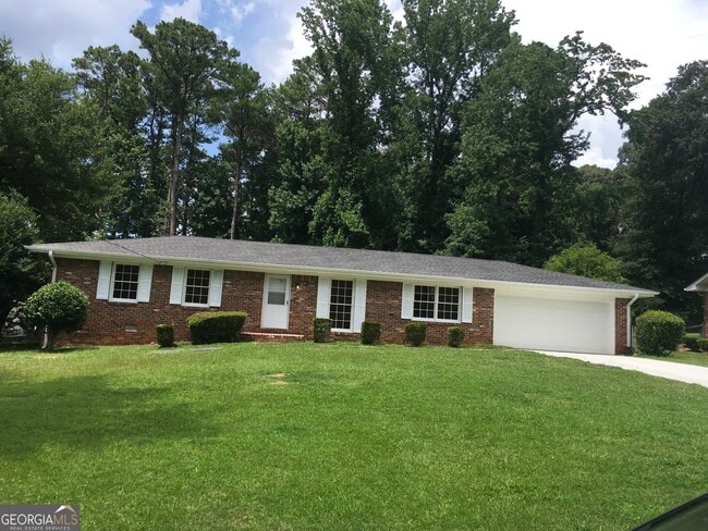 Primary Photo - 5496 Joeclay Dr