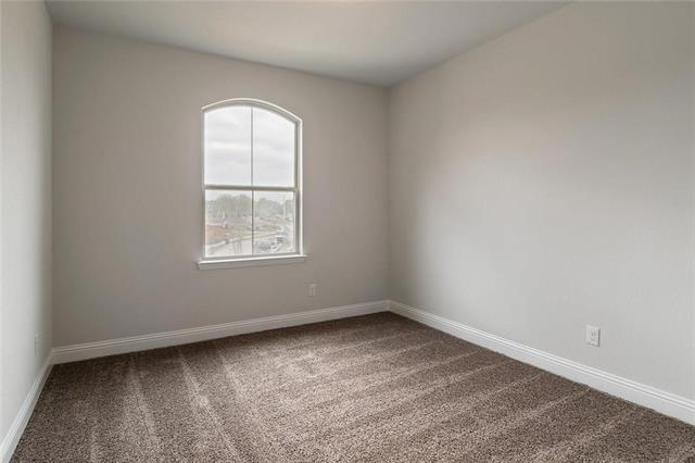 Building Photo - 4004 Knollbrook Ln