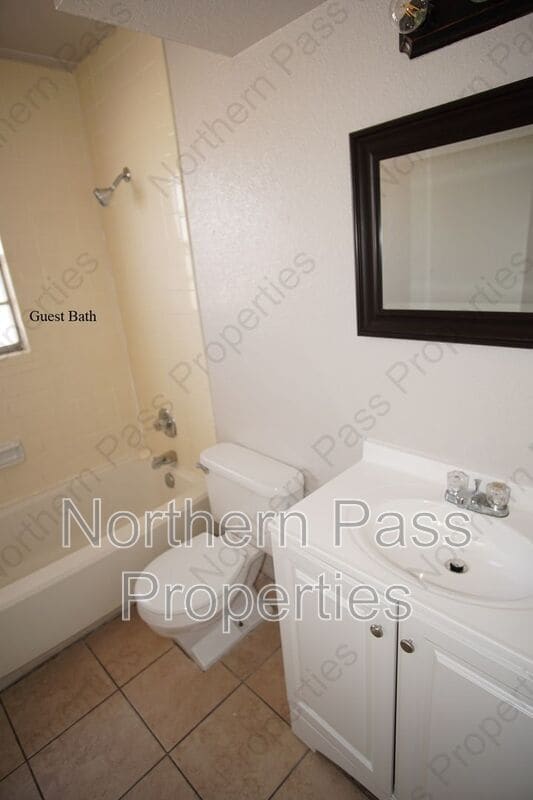 Building Photo - 11212 Wharf Cove Dr