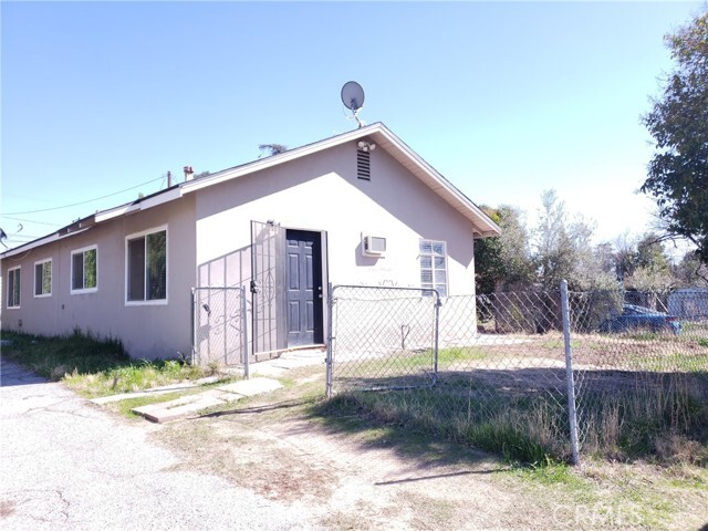 Primary Photo - 12372 1st St