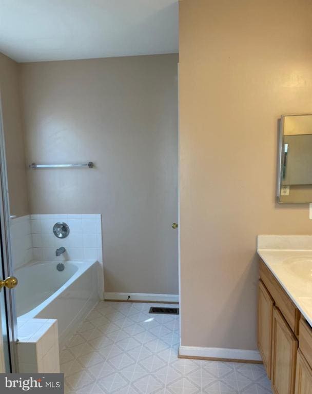 Building Photo - 5169 Mallards Landing Dr
