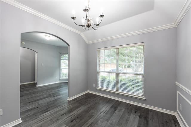 Building Photo - 1707 Balboa Ln