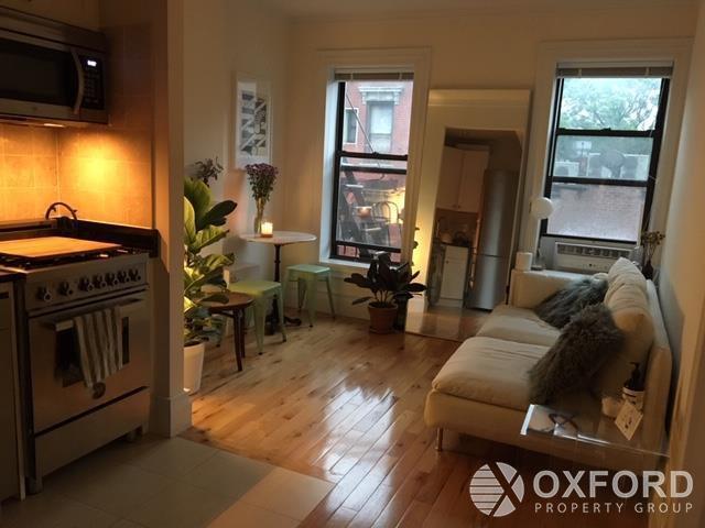 Primary Photo - 2 bedroom in NEW YORK NY 10014