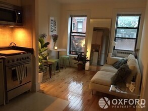 Building Photo - 2 bedroom in NEW YORK NY 10014