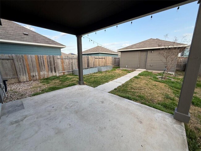 Building Photo - 234 Spiny Lizard Ln