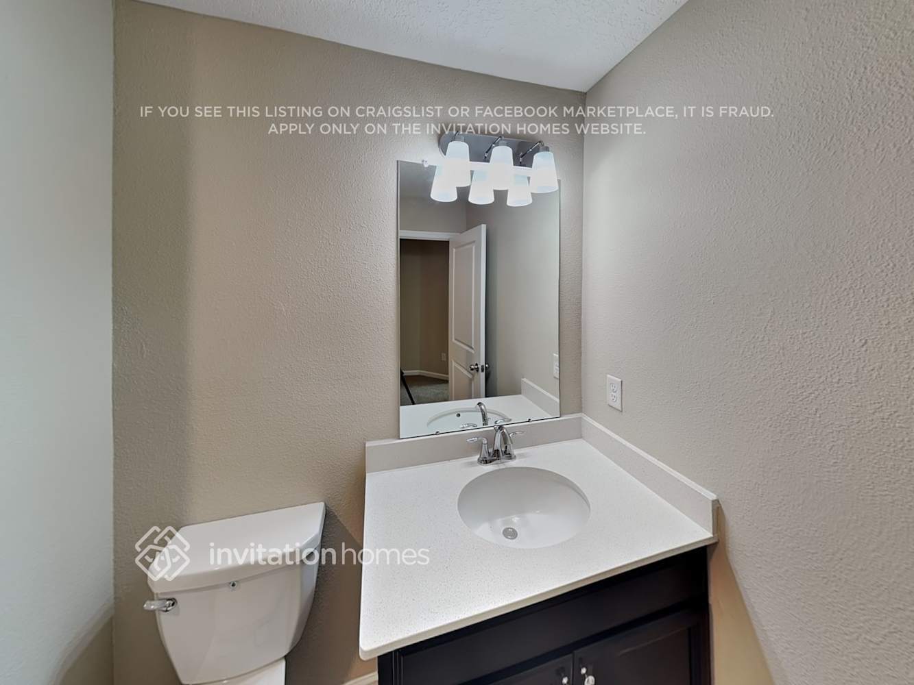 Building Photo - 577 Cherry Ridge Dr