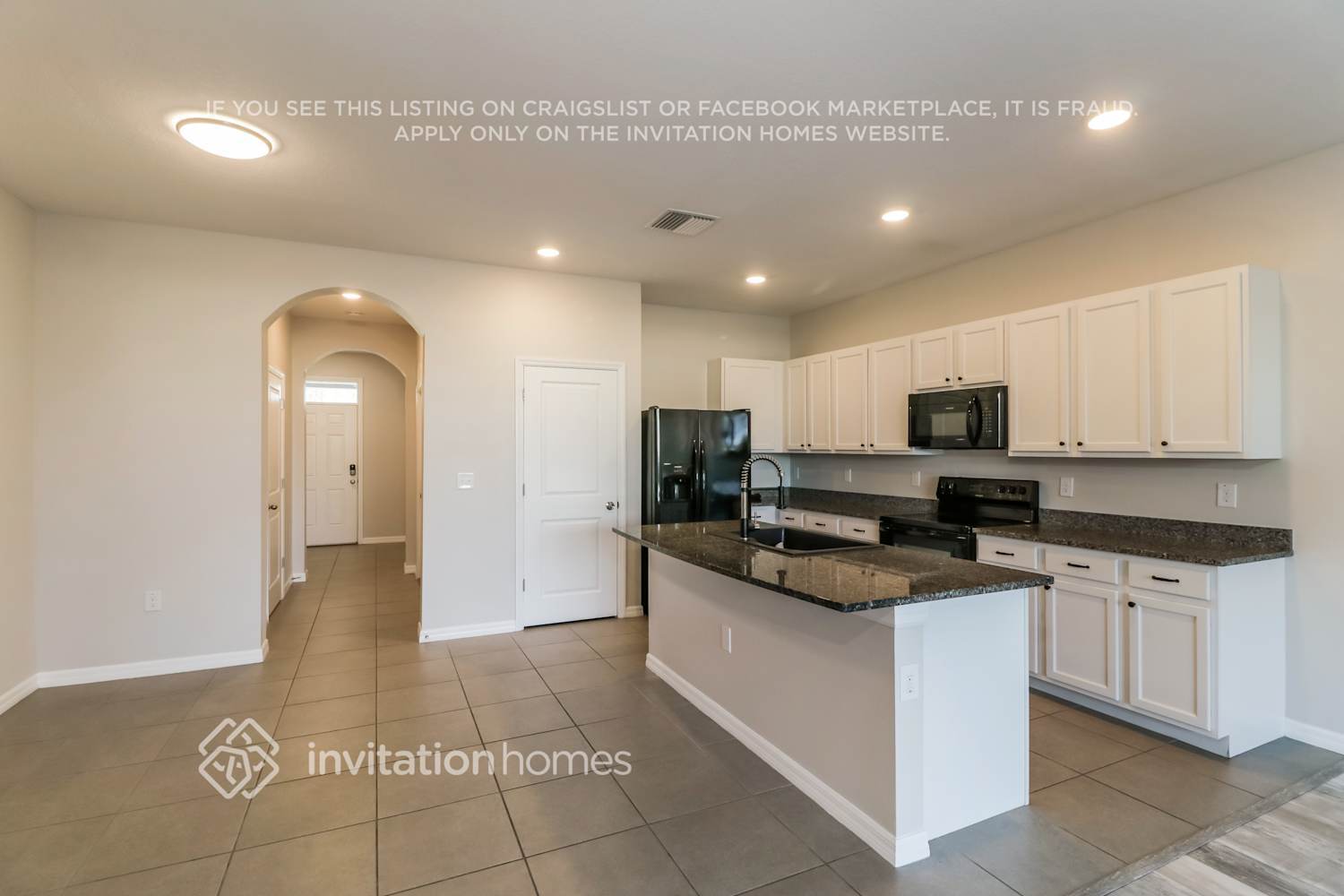 Building Photo - 2731 Suncoast Blend Dr