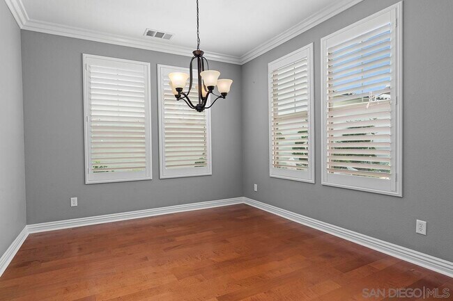 Building Photo - 13582 Hyacinth Hills Way