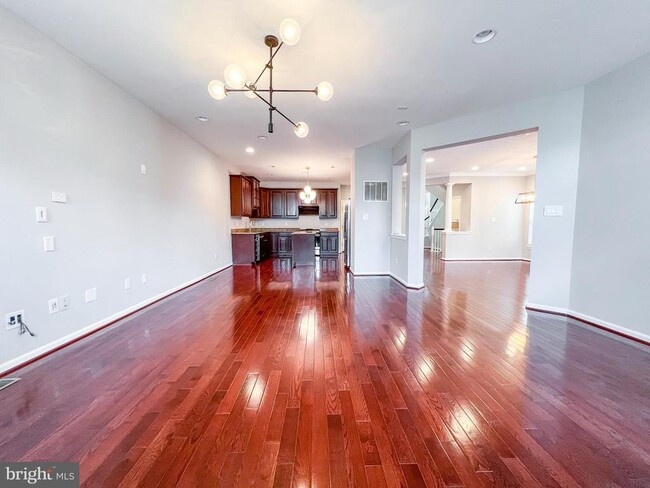 Building Photo - 3909 Beeker Mill Pl