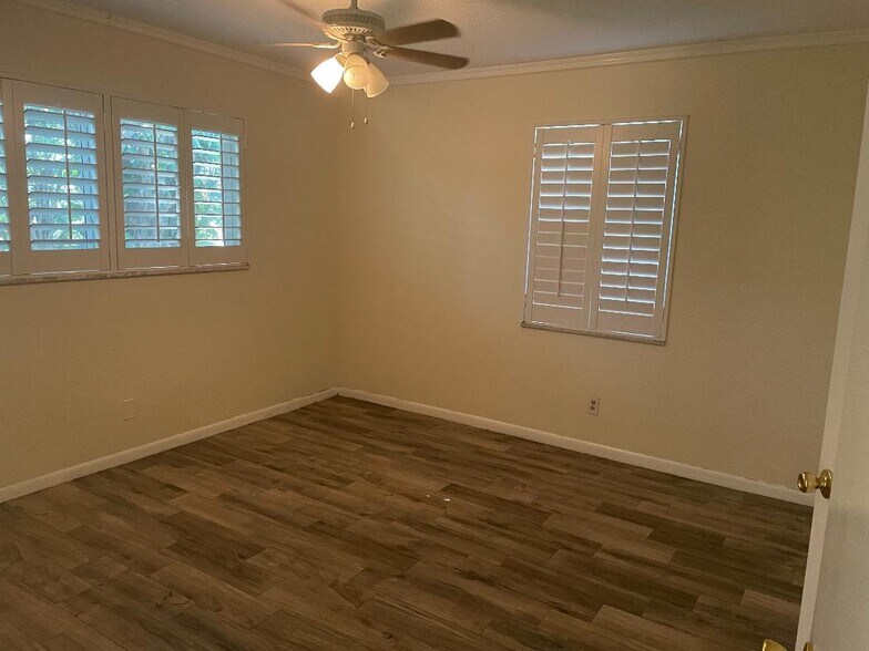 Bedroom 4 - 1431 Flagler Blvd