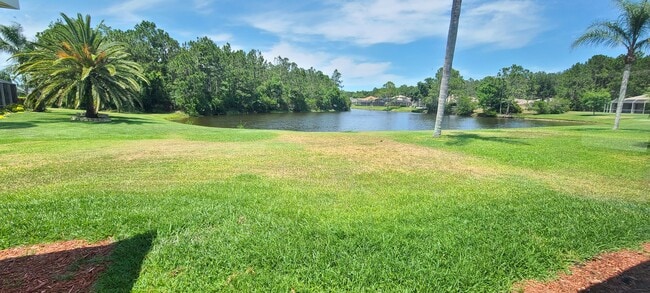 Building Photo - 1062 Crystal Creek Dr
