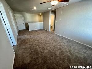 Building Photo - 2824 Rosefinch