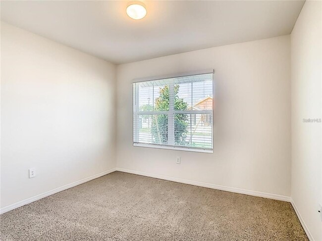 Building Photo - 4203 Manatee Ln