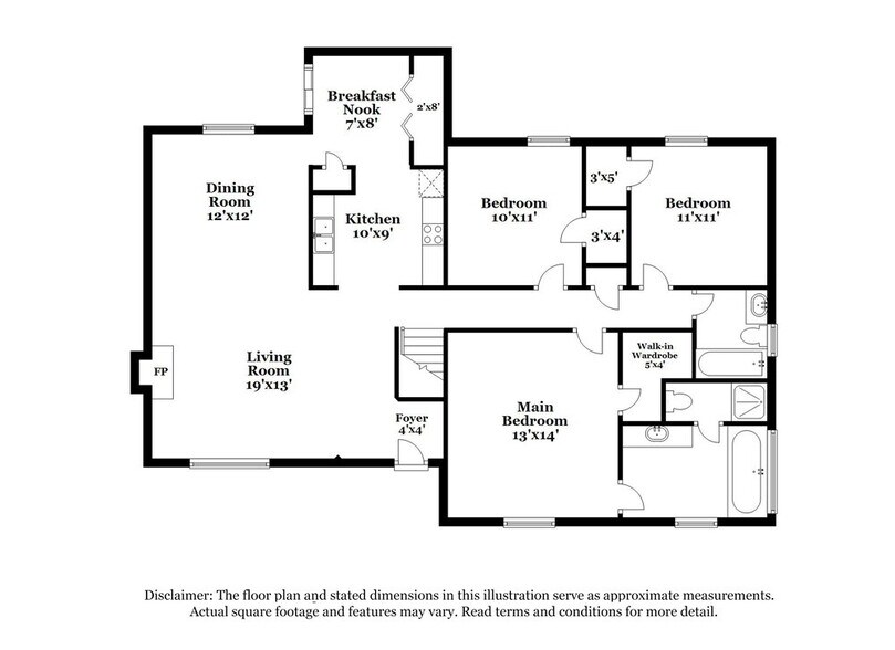 Building Photo - 58 Pullman Ln