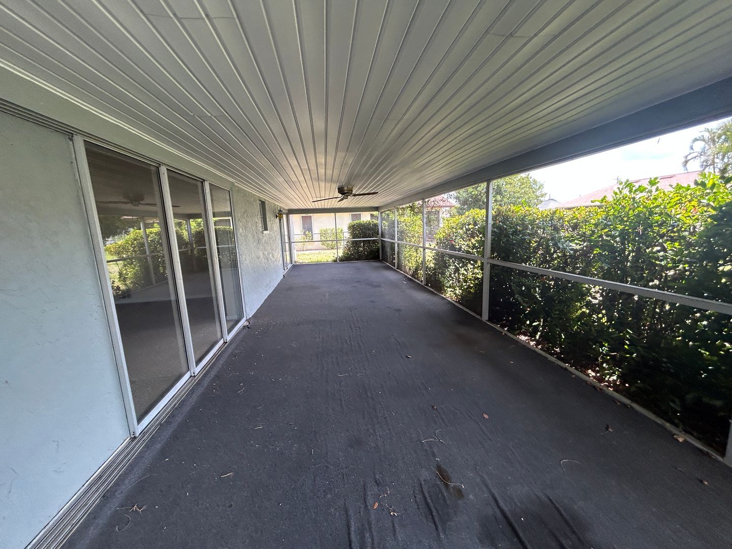 Building Photo - Freshly painted interior and new carpet in living room spacious home off Country Club Blvd