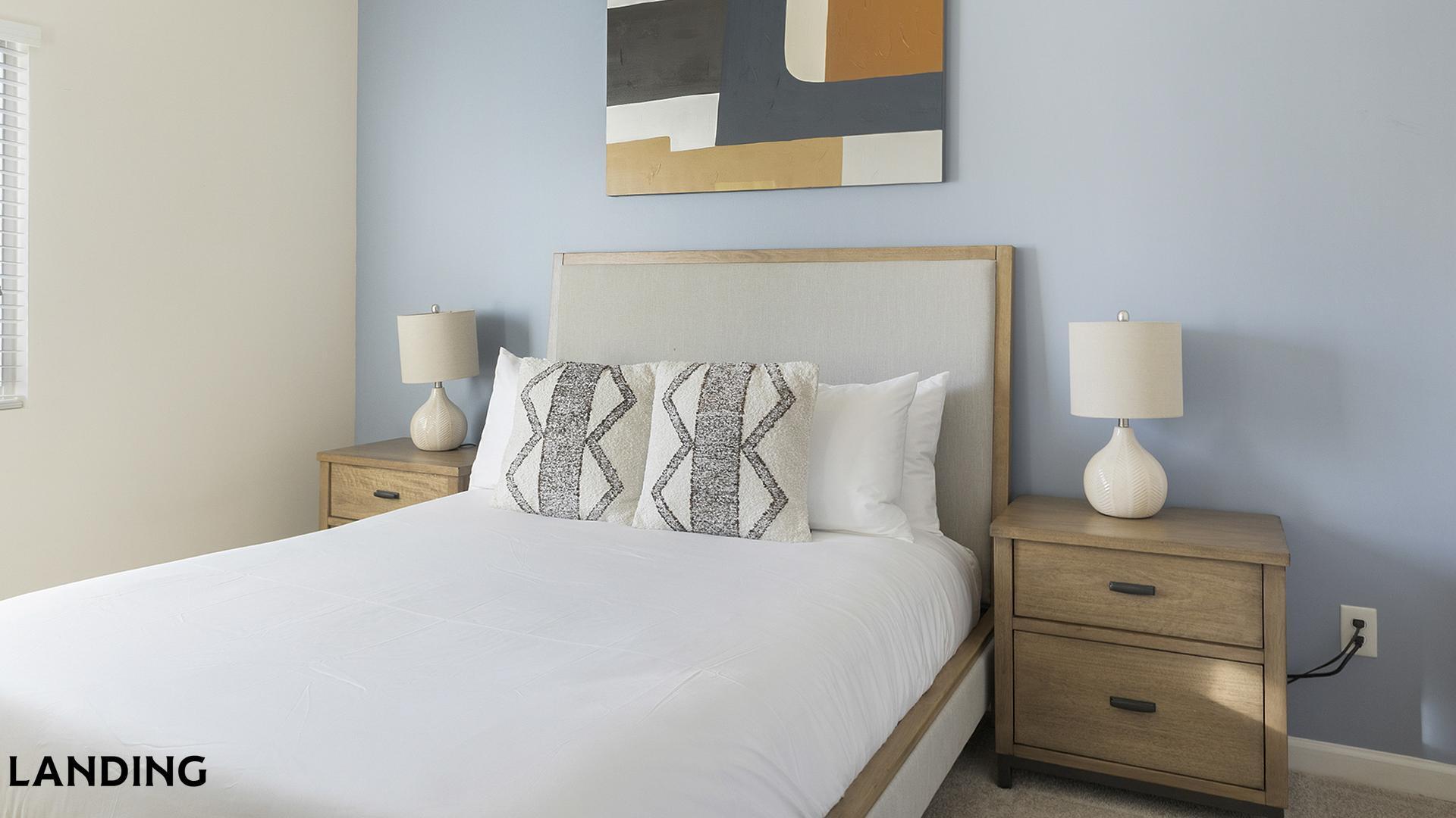 Building Photo - 100 Waterstone Park Cir