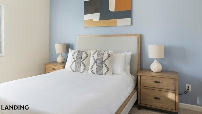 Building Photo - 100 Waterstone Park Cir