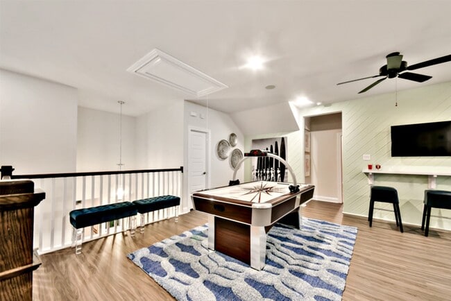 Building Photo - 4802 Gingerwood Trace Ln