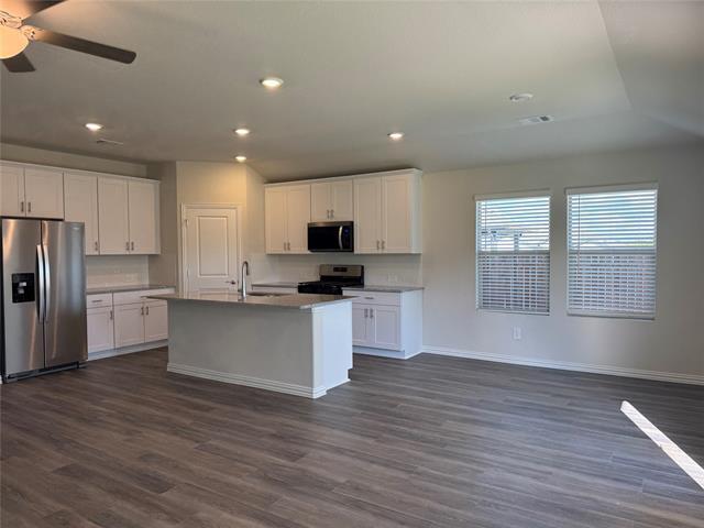 Building Photo - 2106 Dunbar Dr