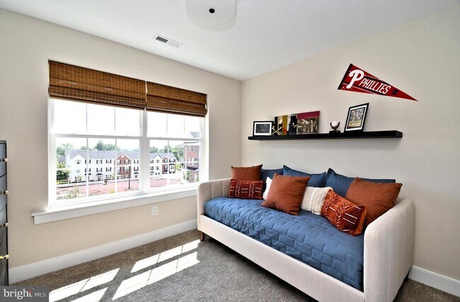 Building Photo - 200 Souders Wy