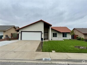 Building Photo - 12607 Sholander Ave