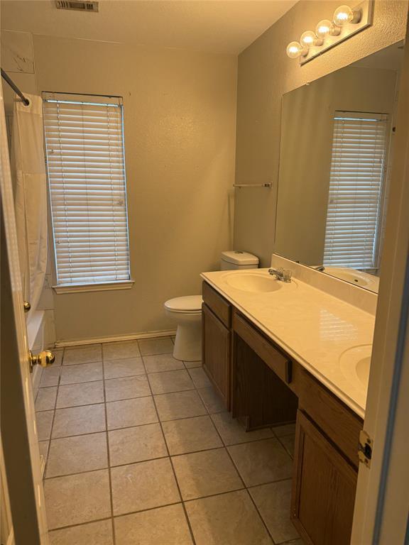 Building Photo - 17009 Copperhead Dr