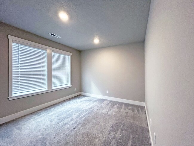 Building Photo - 3740 Rockcress Rd