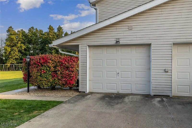 Building Photo - 1291 Jester Ct